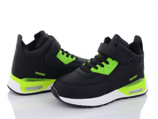 T7053-9, 8 (32-37), <strong>440</strong>, зима