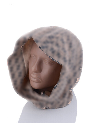 DR001-5 beige, 2 (One size), <strong>270</strong>, зима