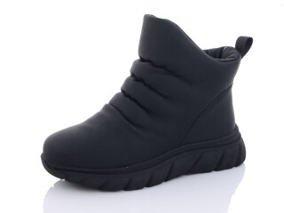 L-XL 81-1PU, 8 (36-41), <strong>790</strong>, зима
