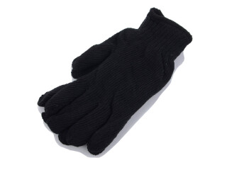 305 black, 6 (M-2XL), <strong>49</strong>, зима