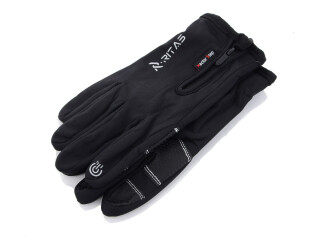 YDFS139 black, 12 (S-XL), <strong>105</strong>, зима