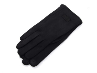 K01 black, 10 (6,5-8,5), <strong>100</strong>, зима