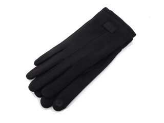 K03 black, 10 (6,5-8,5), <strong>100</strong>, зима
