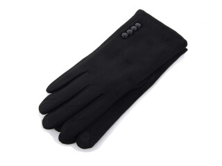 K05 black, 10 (6,5-8,5), <strong>100</strong>, зима