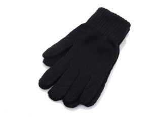 T001 одинарні black, 12 (One size), <strong>35</strong>, зима