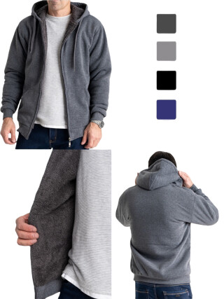 2305 mix, 6 (XL-4XL), <strong>590</strong>, зима