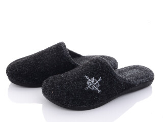 G007-10 black, 6 (40-45), <strong>220</strong>, демісезон