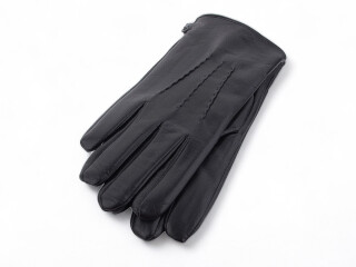 M5 black, 10 (10-14), <strong>160</strong>, зима