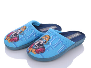 LD004-1 blue, 6 (24-29), <strong>95</strong>, демісезон