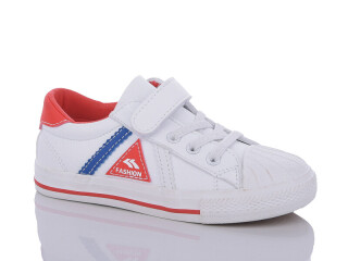 1310 білий, 9 (24-30), <strong>260</strong>, демісезон