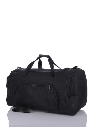BK001-6 black, 2, <strong>480</strong>