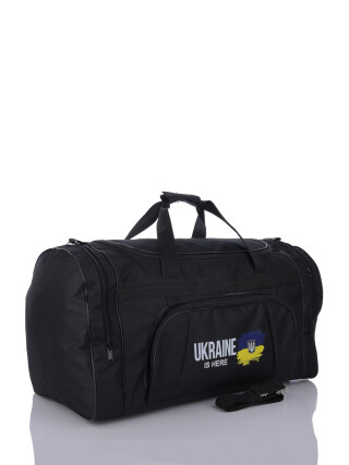 BK001-3 black, 2, <strong>690</strong>