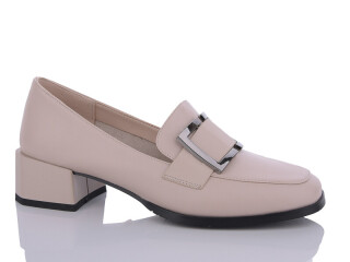 R401-1, 6 (36-41), <strong>22</strong>, демісезон