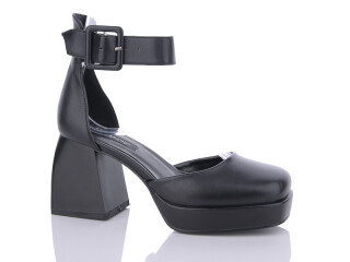 B074, 6 (36-40), <strong>22</strong>, демісезон