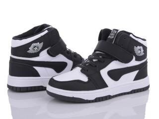 R105-3-8, 8 (32-37), <strong>390</strong>, демісезон