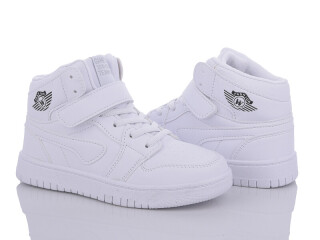 R105-3-11, 8 (32-37), <strong>390</strong>, демісезон