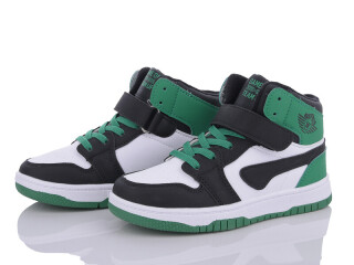 R105-3-12, 8 (32-37), <strong>390</strong>, демісезон