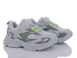 H53-3-3, 8 (32-37), <strong>355</strong>, демісезон