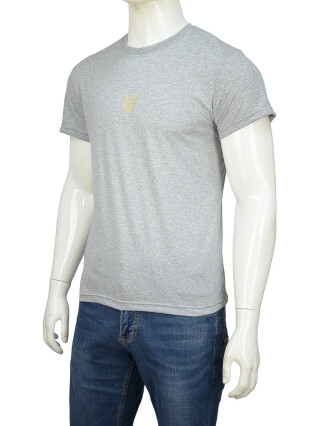 A002-1 grey, 5 (46-54), <strong>115</strong>, літо