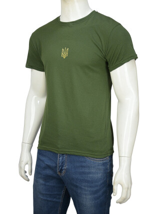 A002-5 green, 5 (46-54), <strong>115</strong>, літо