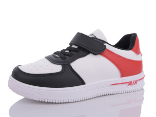 503-010, 12 (32-37), <strong>298</strong>, демісезон