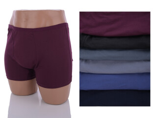 219033 mix, 24 (5XL-7XL), <strong>62</strong>, демісезон