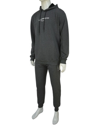 Vicente 2355 d.grey, 4 (M-2XL), <strong>23</strong>, демісезон