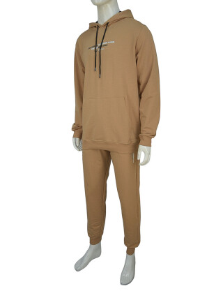 Vicente 2355 beige, 4 (M-2XL), <strong>23</strong>, демісезон