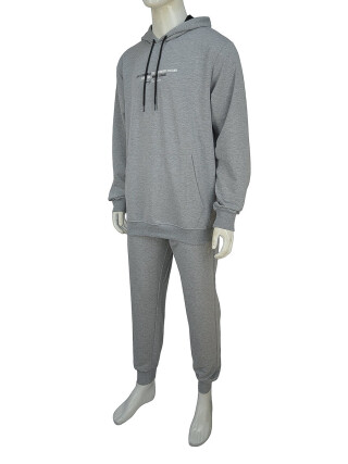 Vicente 2355 grey, 4 (M-2XL), <strong>23</strong>, демісезон