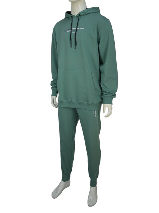 Vicente 2355 green, 4 (M-2XL), <strong>23</strong>, демісезон