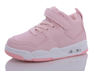 W084-A12, 8 (32-37), <strong>260</strong>, демісезон