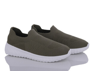 F9017-7, 6 (36-41), <strong>265</strong>, літо