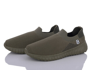 F9021-7, 6 (36-41), <strong>265</strong>, літо