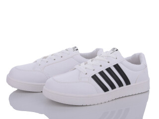 AH167-2, 6 (36-41), <strong>250</strong>, демісезон