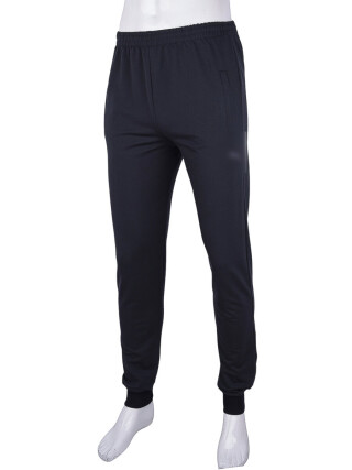 2 navy, 5 (46-54), <strong>185</strong>, демісезон