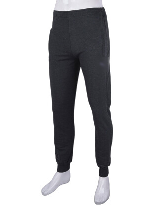 2 grey, 5 (46-54), <strong>185</strong>, демісезон