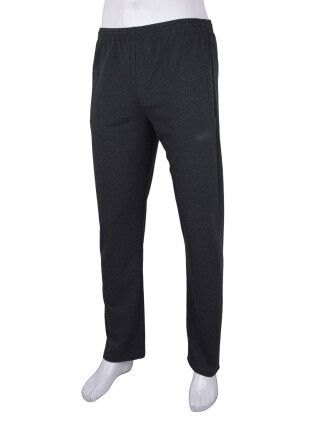 1 grey, 5 (46-54), <strong>185</strong>, демісезон