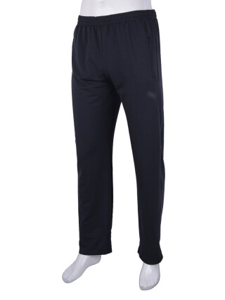 20 navy, 5 (50-58), <strong>195</strong>, демісезон