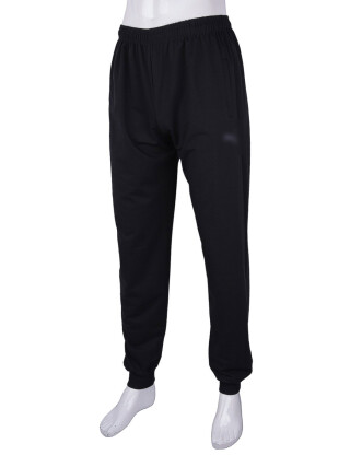 22 black, 5 (50-58), <strong>195</strong>, демісезон