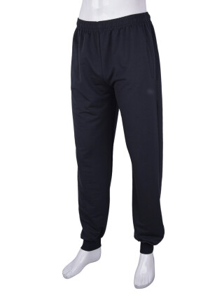 22 navy, 5 (50-58), <strong>195</strong>, демісезон