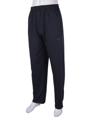 10 navy, 5 (56-64), <strong>205</strong>, демісезон