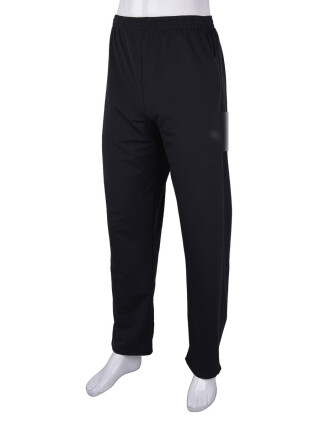 10 black, 5 (56-64), <strong>205</strong>, демісезон