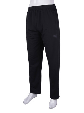 12 black, 5 (56-64), <strong>205</strong>, демісезон