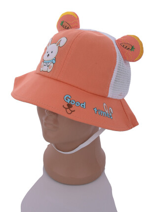 567845 orange, 2 (52), <strong>115</strong>, літо