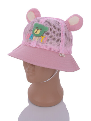 567835 pink, 2 (52), <strong>115</strong>, літо