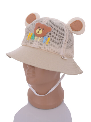 567835 beige, 2 (52), <strong>115</strong>, літо