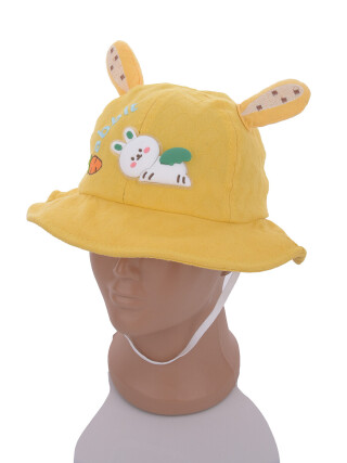 4687 yellow, 2 (50), <strong>65</strong>, літо