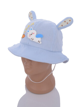 4687 blue, 2 (50), <strong>65</strong>, літо