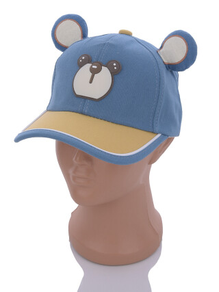 536852 blue, 2 (50-52), <strong>65</strong>, літо