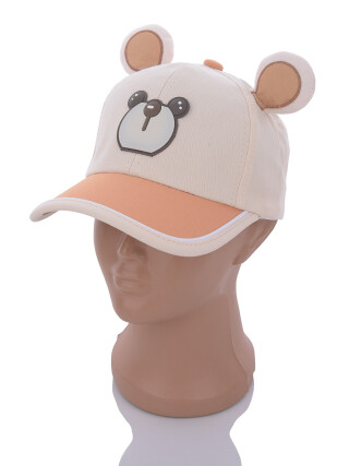 536852 beige, 2 (50-52), <strong>65</strong>, літо